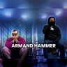 Armand Hammer