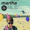 Martha