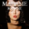 Madame + Ditonellapiaga