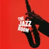 The Jazz Room: édition This is Halloween