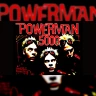 Powerman 5000