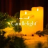 Candlelight: I classici del Natale