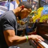 Nelly's Melodies