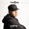 Harfenklänge presents: CR7Z