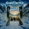 SONATA ARCTICA + RAGE