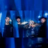 Hiatus Kaiyote