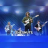 The Snuts