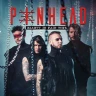 Beauty in Pain Tour 2026 - Hamburg