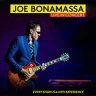 Joe Bonamassa