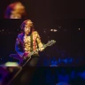 Eagles of Death Metal