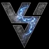 Voltstorm  - Break The Silence Tour 2026