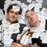 Christoph & Lollo - Wunschkonzert Tour