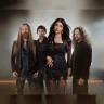 XANDRIA