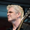 TRIBUTO A TEARS FOR FEARS & OASIS COM MARK LAMBERT