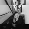 Brian Fallon