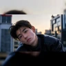 Eric Nam
