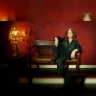 Bonnie Raitt