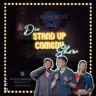 Lachkater - Die Stand Up Comedy Show