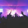 Doksanlar Diskosu