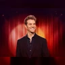 Anthony Jeselnik