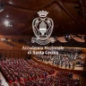 Luisi: Beethoven, Missa Solemnis