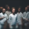 MØL (DK)