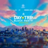 Day Trip Block Party Denver