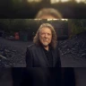 Robert Plant