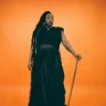 Mélissa Laveaux - At my Softest tour