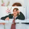 Martha Leivestad - «Faen då, Martha!»