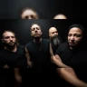Fear Factory