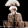 Bob Dylan