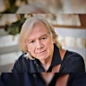 JUSTIN HAYWARD: THE STORY IN YOUR EYES TOUR