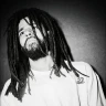 J. Cole Berlin