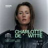 Charlotte de Witte at Vision Oper Air