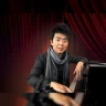 Lang Lang