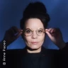 Anne Paceo + 1ère partie
