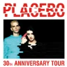 Placebo