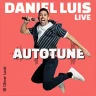 Daniel Luis - Autotune