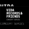 Vida Records & Friends 2027: Parquesvr