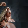 Mary J. Blige