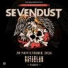 Sevendust