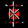 Dead Kennedys