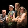 Hayseed Dixie