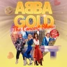 ABBA Gold - The Concert Show #Emotion