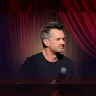 Jim Jefferies