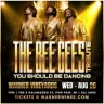 A Tribute to The Bee Gees: You Should Be Dancing