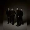 Rise Against w/ Alkaline Trio