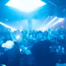 HOUSE:TECHNO X Bass Face . 360° FREE TICKET +DRINK