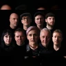 The South (members of The Beautiful South)Thu 03 Sep26 The Jam House Bham